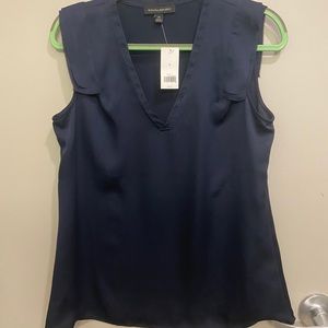 NWT Banana Republic tank top